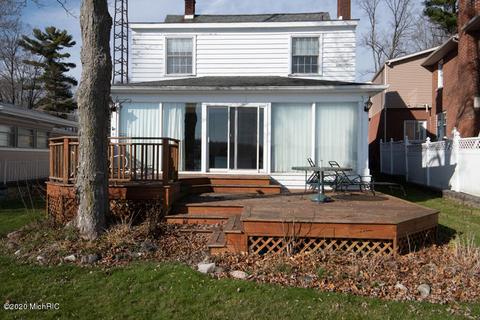 61093 Beardsley Ln, Cassopolis, MI 49031 photo 17