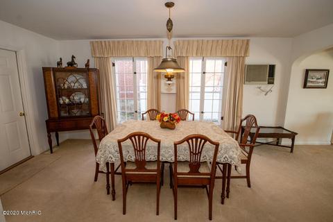 61093 Beardsley Ln, Cassopolis, MI 49031 photo 26