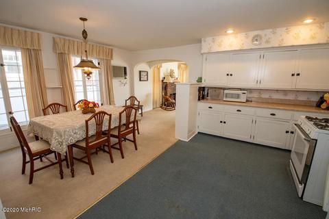 61093 Beardsley Ln, Cassopolis, MI 49031 photo 32