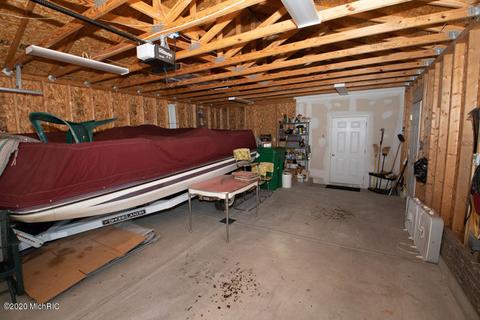 61093 Beardsley Ln, Cassopolis, MI 49031 photo 16