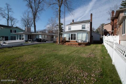 61093 Beardsley Ln, Cassopolis, MI 49031 photo 18