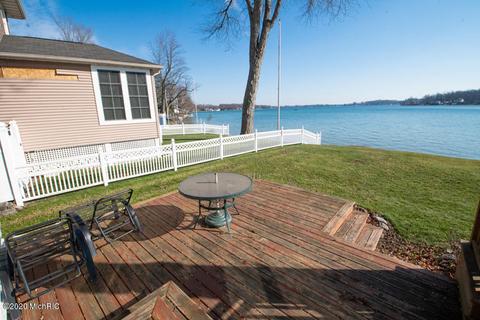 61093 Beardsley Ln, Cassopolis, MI 49031 photo 38