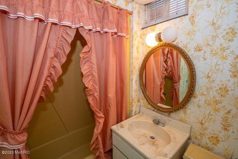 61093 Beardsley Ln, Cassopolis, MI 49031 photo 27