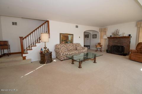 61093 Beardsley Ln, Cassopolis, MI 49031 photo 4