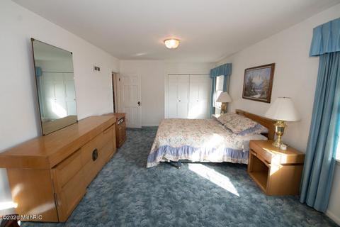 61093 Beardsley Ln, Cassopolis, MI 49031 photo 37