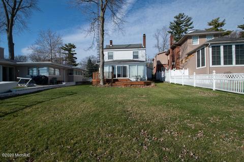 61093 Beardsley Ln, Cassopolis, MI 49031 photo 11