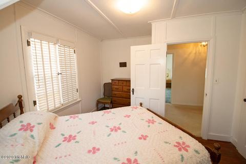 61093 Beardsley Ln, Cassopolis, MI 49031 photo 22