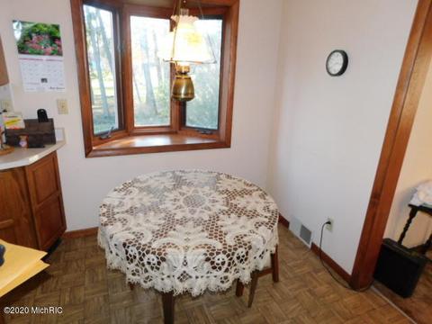 1265 Maple Rd, Manistee, MI 49660 photo 16