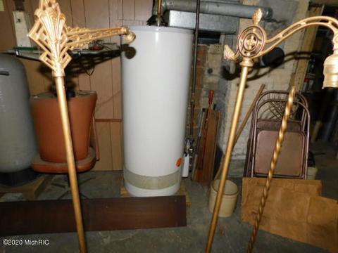 1265 Maple Rd, Manistee, MI 49660 photo 44