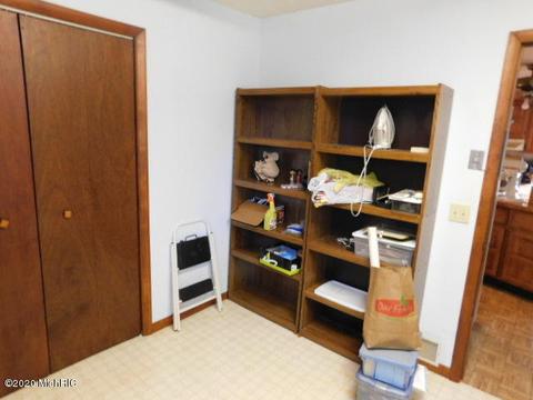 1265 Maple Rd, Manistee, MI 49660 photo 20