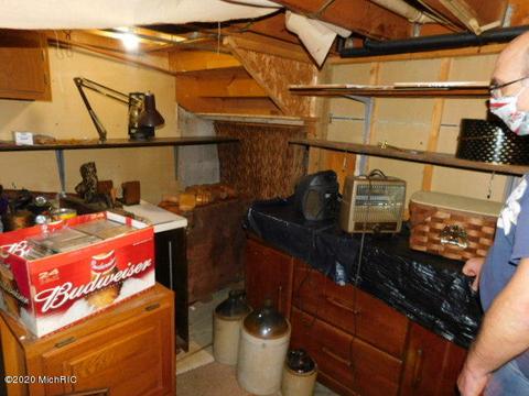 1265 Maple Rd, Manistee, MI 49660 photo 38
