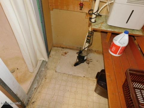1265 Maple Rd, Manistee, MI 49660 photo 41