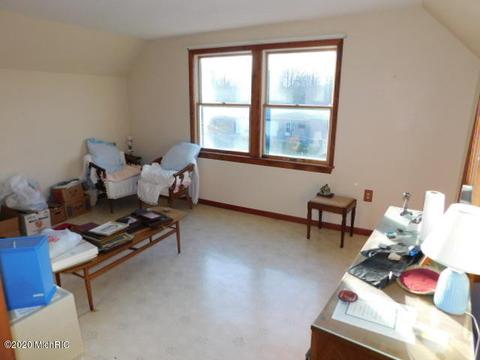 1265 Maple Rd, Manistee, MI 49660 photo 30