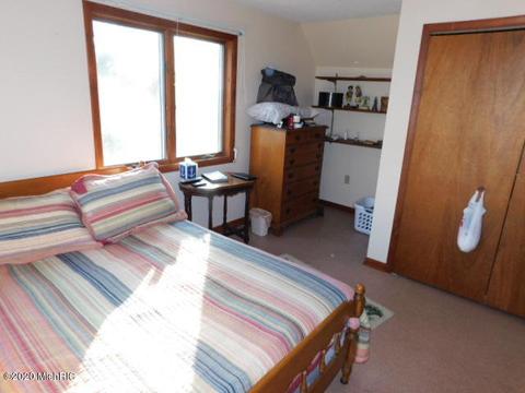 1265 Maple Rd, Manistee, MI 49660 photo 29