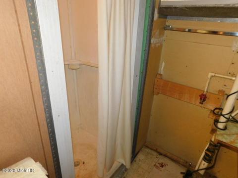 1265 Maple Rd, Manistee, MI 49660 photo 40