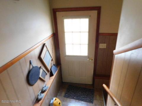 1265 Maple Rd, Manistee, MI 49660 photo 35