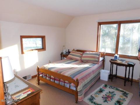 1265 Maple Rd, Manistee, MI 49660 photo 27