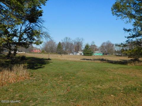 1265 Maple Rd, Manistee, MI 49660 photo 7
