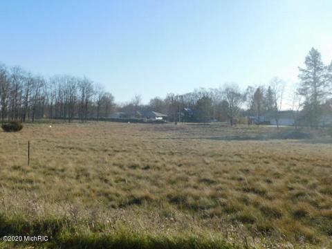 1265 Maple Rd, Manistee, MI 49660 photo 8