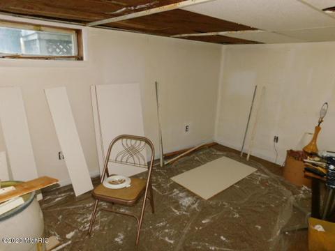 1265 Maple Rd, Manistee, MI 49660 photo 36