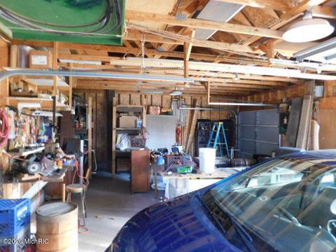 1265 Maple Rd, Manistee, MI 49660 photo 13