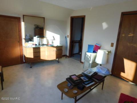 1265 Maple Rd, Manistee, MI 49660 photo 32