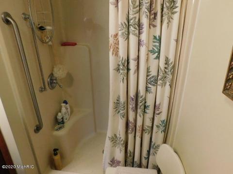 1265 Maple Rd, Manistee, MI 49660 photo 25