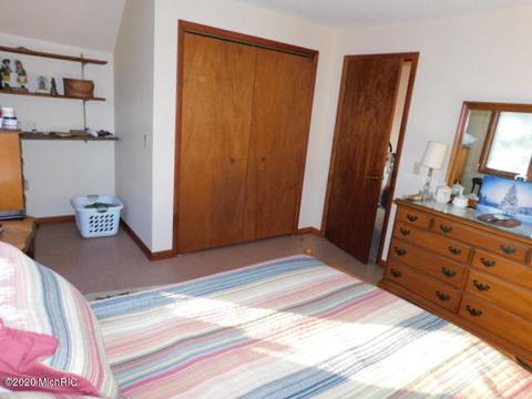 1265 Maple Rd, Manistee, MI 49660 photo 28