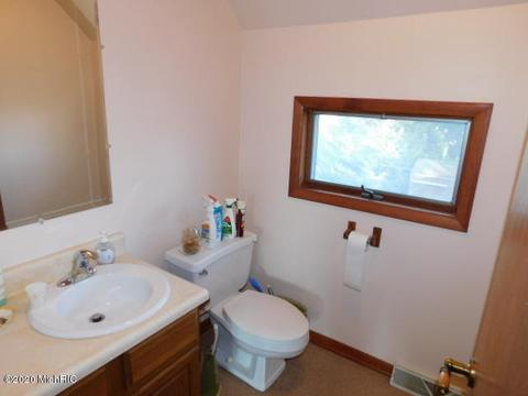 1265 Maple Rd, Manistee, MI 49660 photo 26