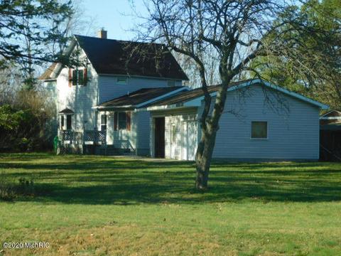 1265 Maple Rd, Manistee, MI 49660 photo 6