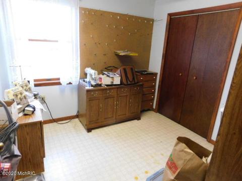 1265 Maple Rd, Manistee, MI 49660 photo 19