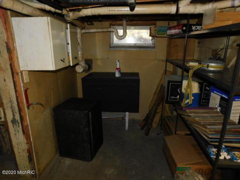 1265 Maple Rd, Manistee, MI 49660 photo 42