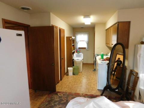 1265 Maple Rd, Manistee, MI 49660 photo 21