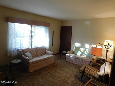 1265 Maple Rd, Manistee, MI 49660 photo 18