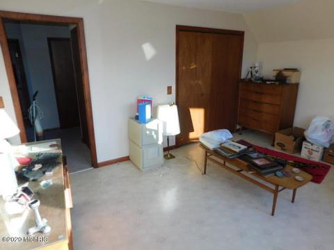 1265 Maple Rd, Manistee, MI 49660 photo 31