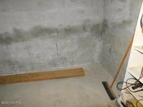 1265 Maple Rd, Manistee, MI 49660 photo 43