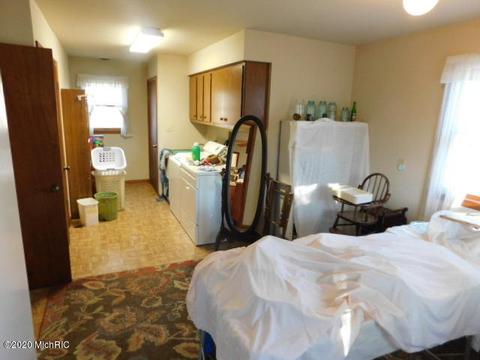 1265 Maple Rd, Manistee, MI 49660 photo 22
