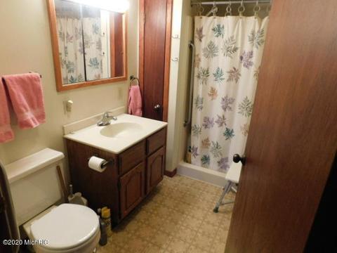 1265 Maple Rd, Manistee, MI 49660 photo 24
