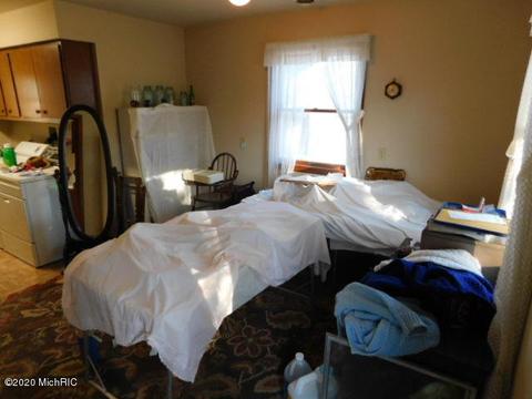 1265 Maple Rd, Manistee, MI 49660 photo 23