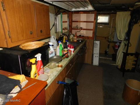 1265 Maple Rd, Manistee, MI 49660 photo 39