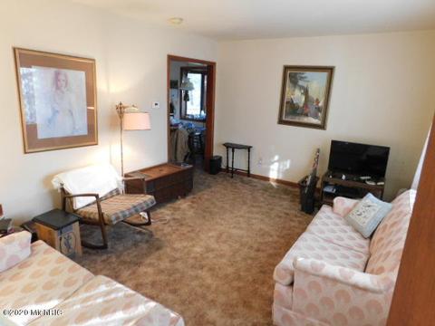 1265 Maple Rd, Manistee, MI 49660 photo 17