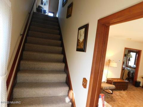1265 Maple Rd, Manistee, MI 49660 photo 34