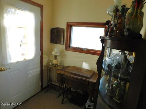 1265 Maple Rd, Manistee, MI 49660 photo 33
