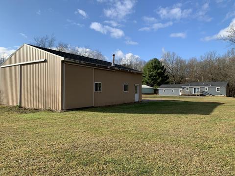 613 2nd St, Plainwell, MI 49080 photo 26