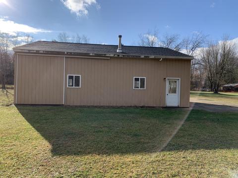 613 2nd St, Plainwell, MI 49080 photo 25