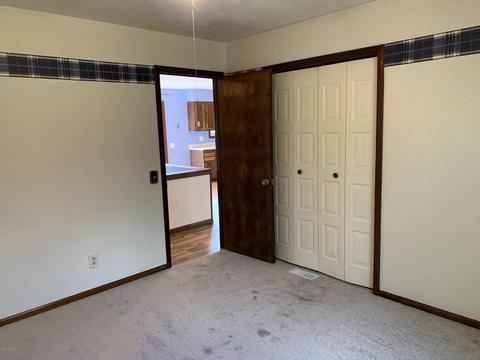 613 2nd St, Plainwell, MI 49080 photo 14