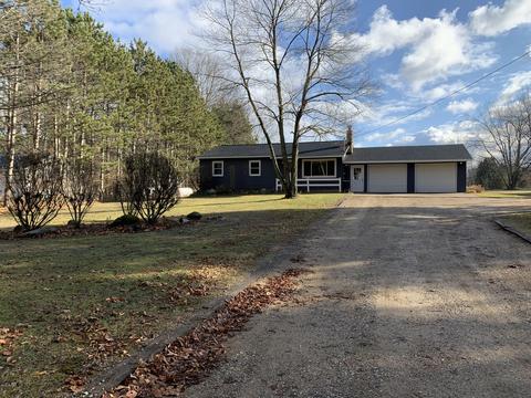 613 2nd St, Plainwell, MI 49080 photo 30