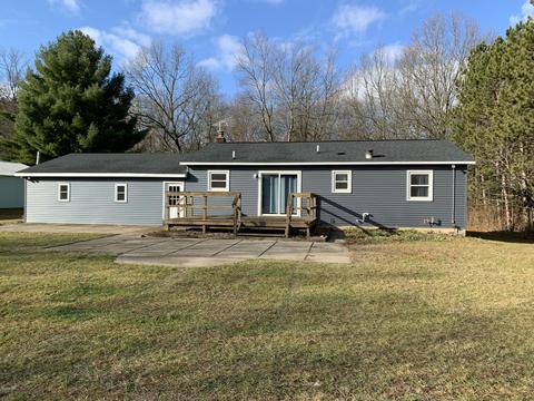 613 2nd St, Plainwell, MI 49080 photo 31