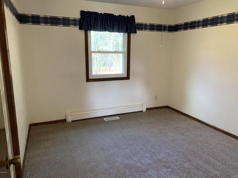 613 2nd St, Plainwell, MI 49080 photo 13