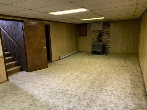 613 2nd St, Plainwell, MI 49080 photo 21